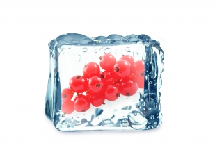 shutterstock 265686674